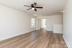 123 Glade Vly Ave, Mooresville, NC 28117 - Photo 13