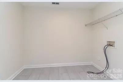 123 Glade Valley Avenue, Mooresville, NC 28117 - Photo 31