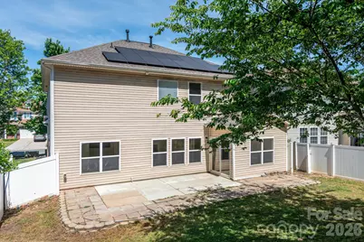 123 Glade Valley Avenue, Mooresville, NC 28117 - Photo 35