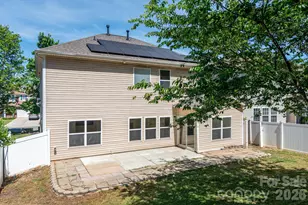 123 Glade Vly Ave, Mooresville, NC 28117 - Photo 35