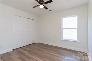 123 Glade Vly Ave, Mooresville, NC 28117 - Photo 23