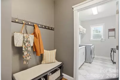 714 Richland Drive, Huntersville, NC 28078 - Photo 21