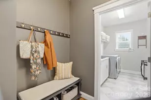 714 Richland Dr, Huntersville, NC 28078 - Photo 21