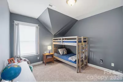 714 Richland Drive, Huntersville, NC 28078 - Photo 33