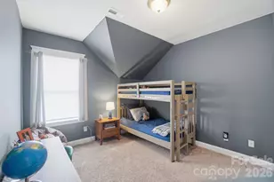 714 Richland Dr, Huntersville, NC 28078 - Photo 33