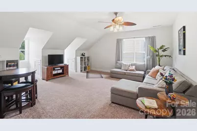 714 Richland Drive, Huntersville, NC 28078 - Photo 41