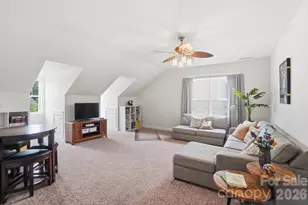 714 Richland Dr, Huntersville, NC 28078 - Photo 41