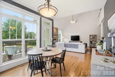714 Richland Drive, Huntersville, NC 28078 - Photo 19