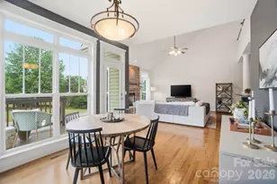 714 Richland Dr, Huntersville, NC 28078 - Photo 19