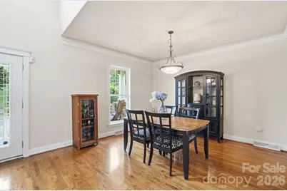 714 Richland Drive, Huntersville, NC 28078 - Photo 5