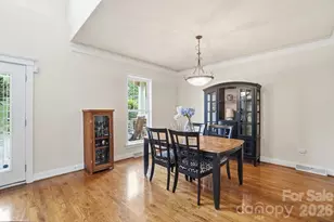 714 Richland Dr, Huntersville, NC 28078 - Photo 5