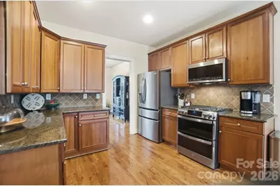 714 Richland Drive, Huntersville, NC 28078 - Photo 13