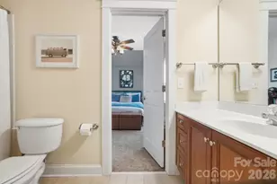 714 Richland Dr, Huntersville, NC 28078 - Photo 37