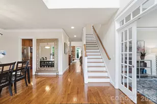 714 Richland Dr, Huntersville, NC 28078 - Photo 3