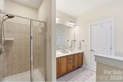 714 Richland Drive, Huntersville, NC 28078 - Photo 29