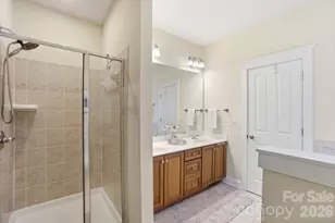 714 Richland Dr, Huntersville, NC 28078 - Photo 29