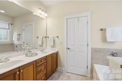 714 Richland Drive, Huntersville, NC 28078 - Photo 27