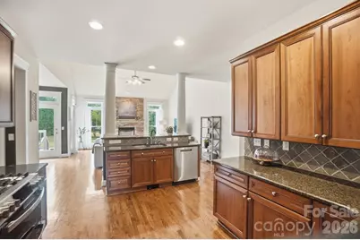 714 Richland Drive, Huntersville, NC 28078 - Photo 11