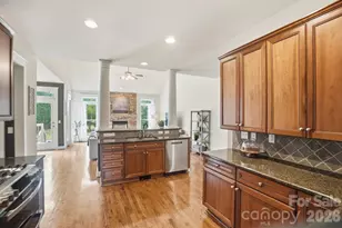 714 Richland Dr, Huntersville, NC 28078 - Photo 11