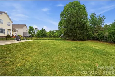 714 Richland Drive, Huntersville, NC 28078 - Photo 45