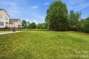 714 Richland Dr, Huntersville, NC 28078 - Photo 45
