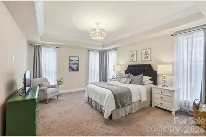 714 Richland Drive, Huntersville, NC 28078 - Photo 23