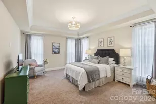 714 Richland Dr, Huntersville, NC 28078 - Photo 23