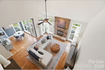 714 Richland Drive, Huntersville, NC 28078 - Photo 31