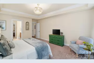 714 Richland Drive, Huntersville, NC 28078 - Photo 25