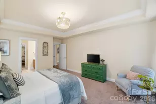 714 Richland Dr, Huntersville, NC 28078 - Photo 25