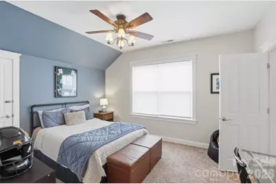 714 Richland Drive, Huntersville, NC 28078 - Photo 39