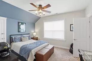 714 Richland Dr, Huntersville, NC 28078 - Photo 39