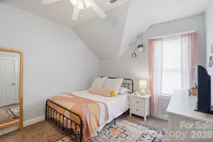 714 Richland Dr, Huntersville, NC 28078 - Photo 35