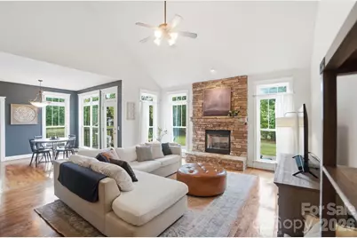 714 Richland Drive, Huntersville, NC 28078 - Photo 15
