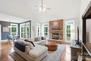 714 Richland Dr, Huntersville, NC 28078 - Photo 15