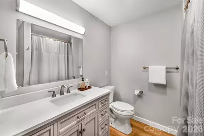 135 Scarlet Drive, Fletcher, NC 28732 - Photo 9
