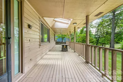 135 Scarlet Drive, Fletcher, NC 28732 - Photo 35