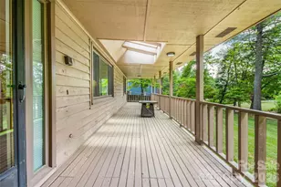 135 Scarlet Dr, Fletcher, NC 28732 - Photo 35