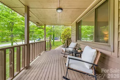 135 Scarlet Drive, Fletcher, NC 28732 - Photo 3