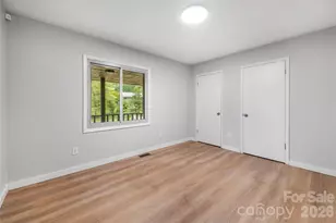 135 Scarlet Dr, Fletcher, NC 28732 - Photo 27