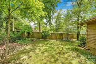 135 Scarlet Dr, Fletcher, NC 28732 - Photo 29