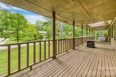 135 Scarlet Drive, Fletcher, NC 28732 - Photo 31