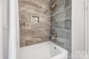 135 Scarlet Dr, Fletcher, NC 28732 - Photo 25