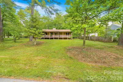 135 Scarlet Drive, Fletcher, NC 28732 - Photo 33