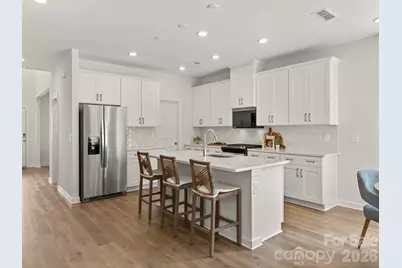 656 Darya Drive, York, SC 29745 - Photo 11