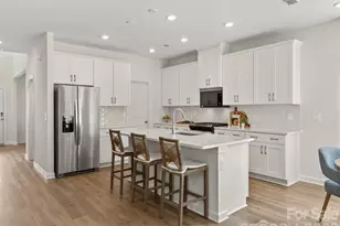 656 Darya Dr, York, SC 29745 - Photo 11