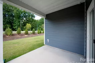 656 Darya Dr, York, SC 29745 - Photo 27