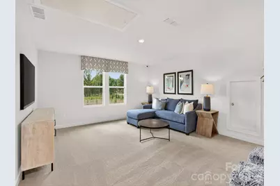 656 Darya Drive, York, SC 29745 - Photo 19