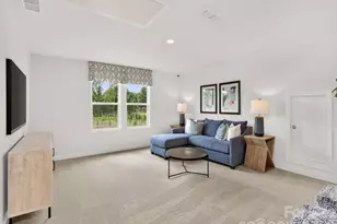 656 Darya Dr, York, SC 29745 - Photo 19