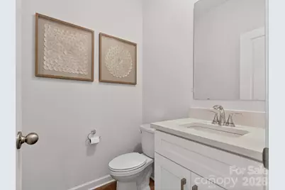 656 Darya Drive, York, SC 29745 - Photo 25